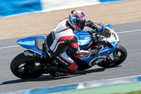 18-to-20th-november-2013;28th-to-30th-march-2015;Jerez;event-digital-images;motorbikes;no-limits;peter-wileman-photography;trackday;trackday-digital-images