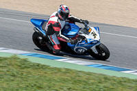 18-to-20th-november-2013;28th-to-30th-march-2015;Jerez;event-digital-images;motorbikes;no-limits;peter-wileman-photography;trackday;trackday-digital-images