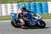 18-to-20th-november-2013;28th-to-30th-march-2015;Jerez;event-digital-images;motorbikes;no-limits;peter-wileman-photography;trackday;trackday-digital-images