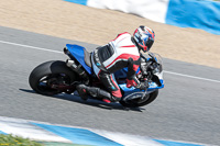 18-to-20th-november-2013;28th-to-30th-march-2015;Jerez;event-digital-images;motorbikes;no-limits;peter-wileman-photography;trackday;trackday-digital-images