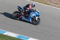 28th-to-30th-march-2015;Jerez;event-digital-images;motorbikes;no-limits;peter-wileman-photography;trackday;trackday-digital-images