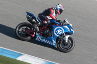 28th-to-30th-march-2015;Jerez;event-digital-images;motorbikes;no-limits;peter-wileman-photography;trackday;trackday-digital-images