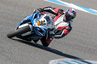 28th-to-30th-march-2015;Jerez;event-digital-images;motorbikes;no-limits;peter-wileman-photography;trackday;trackday-digital-images