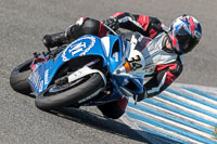 28th-to-30th-march-2015;Jerez;event-digital-images;motorbikes;no-limits;peter-wileman-photography;trackday;trackday-digital-images