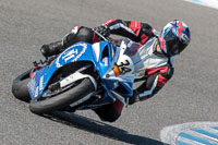 28th-to-30th-march-2015;Jerez;event-digital-images;motorbikes;no-limits;peter-wileman-photography;trackday;trackday-digital-images