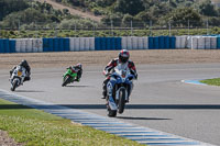 28th-to-30th-march-2015;Jerez;event-digital-images;motorbikes;no-limits;peter-wileman-photography;trackday;trackday-digital-images