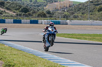 28th-to-30th-march-2015;Jerez;event-digital-images;motorbikes;no-limits;peter-wileman-photography;trackday;trackday-digital-images