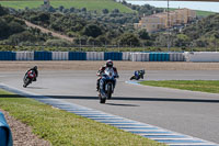 28th-to-30th-march-2015;Jerez;event-digital-images;motorbikes;no-limits;peter-wileman-photography;trackday;trackday-digital-images