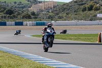 28th-to-30th-march-2015;Jerez;event-digital-images;motorbikes;no-limits;peter-wileman-photography;trackday;trackday-digital-images