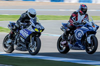 28th-to-30th-march-2015;Jerez;event-digital-images;motorbikes;no-limits;peter-wileman-photography;trackday;trackday-digital-images