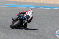 28th-to-30th-march-2015;Jerez;event-digital-images;motorbikes;no-limits;peter-wileman-photography;trackday;trackday-digital-images