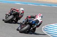 28th-to-30th-march-2015;Jerez;event-digital-images;motorbikes;no-limits;peter-wileman-photography;trackday;trackday-digital-images