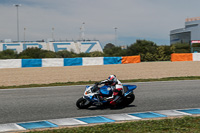 28th-to-30th-march-2015;Jerez;event-digital-images;motorbikes;no-limits;peter-wileman-photography;trackday;trackday-digital-images