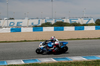 28th-to-30th-march-2015;Jerez;event-digital-images;motorbikes;no-limits;peter-wileman-photography;trackday;trackday-digital-images