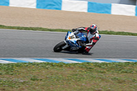 28th-to-30th-march-2015;Jerez;event-digital-images;motorbikes;no-limits;peter-wileman-photography;trackday;trackday-digital-images