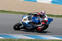 28th-to-30th-march-2015;Jerez;event-digital-images;motorbikes;no-limits;peter-wileman-photography;trackday;trackday-digital-images