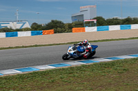 28th-to-30th-march-2015;Jerez;event-digital-images;motorbikes;no-limits;peter-wileman-photography;trackday;trackday-digital-images