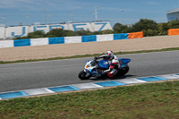 28th-to-30th-march-2015;Jerez;event-digital-images;motorbikes;no-limits;peter-wileman-photography;trackday;trackday-digital-images