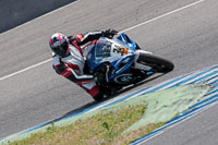 28th-to-30th-march-2015;Jerez;event-digital-images;motorbikes;no-limits;peter-wileman-photography;trackday;trackday-digital-images