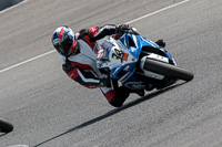 28th-to-30th-march-2015;Jerez;event-digital-images;motorbikes;no-limits;peter-wileman-photography;trackday;trackday-digital-images