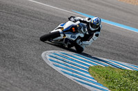 28th-to-30th-march-2015;Jerez;event-digital-images;motorbikes;no-limits;peter-wileman-photography;trackday;trackday-digital-images