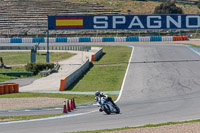 18-to-20th-november-2013;28th-to-30th-march-2015;Jerez;event-digital-images;motorbikes;no-limits;peter-wileman-photography;trackday;trackday-digital-images