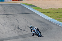 18-to-20th-november-2013;28th-to-30th-march-2015;Jerez;event-digital-images;motorbikes;no-limits;peter-wileman-photography;trackday;trackday-digital-images