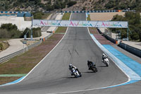 18-to-20th-november-2013;28th-to-30th-march-2015;Jerez;event-digital-images;motorbikes;no-limits;peter-wileman-photography;trackday;trackday-digital-images