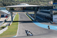 18-to-20th-november-2013;28th-to-30th-march-2015;Jerez;event-digital-images;motorbikes;no-limits;peter-wileman-photography;trackday;trackday-digital-images