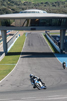 18-to-20th-november-2013;28th-to-30th-march-2015;Jerez;event-digital-images;motorbikes;no-limits;peter-wileman-photography;trackday;trackday-digital-images