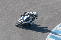 28th-to-30th-march-2015;Jerez;event-digital-images;motorbikes;no-limits;peter-wileman-photography;trackday;trackday-digital-images