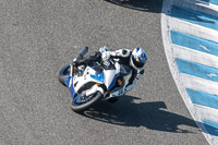 28th-to-30th-march-2015;Jerez;event-digital-images;motorbikes;no-limits;peter-wileman-photography;trackday;trackday-digital-images