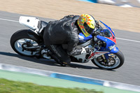 18-to-20th-november-2013;28th-to-30th-march-2015;Jerez;event-digital-images;motorbikes;no-limits;peter-wileman-photography;trackday;trackday-digital-images