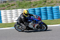 18-to-20th-november-2013;28th-to-30th-march-2015;Jerez;event-digital-images;motorbikes;no-limits;peter-wileman-photography;trackday;trackday-digital-images