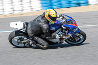 18-to-20th-november-2013;28th-to-30th-march-2015;Jerez;event-digital-images;motorbikes;no-limits;peter-wileman-photography;trackday;trackday-digital-images