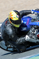 18-to-20th-november-2013;28th-to-30th-march-2015;Jerez;event-digital-images;motorbikes;no-limits;peter-wileman-photography;trackday;trackday-digital-images