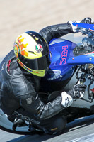 18-to-20th-november-2013;28th-to-30th-march-2015;Jerez;event-digital-images;motorbikes;no-limits;peter-wileman-photography;trackday;trackday-digital-images