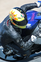 18-to-20th-november-2013;28th-to-30th-march-2015;Jerez;event-digital-images;motorbikes;no-limits;peter-wileman-photography;trackday;trackday-digital-images