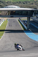 18-to-20th-november-2013;28th-to-30th-march-2015;Jerez;event-digital-images;motorbikes;no-limits;peter-wileman-photography;trackday;trackday-digital-images