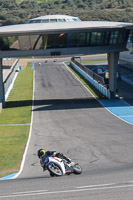 18-to-20th-november-2013;28th-to-30th-march-2015;Jerez;event-digital-images;motorbikes;no-limits;peter-wileman-photography;trackday;trackday-digital-images