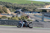 18-to-20th-november-2013;28th-to-30th-march-2015;Jerez;event-digital-images;motorbikes;no-limits;peter-wileman-photography;trackday;trackday-digital-images