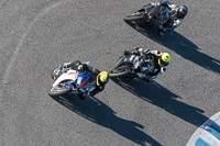 28th-to-30th-march-2015;Jerez;event-digital-images;motorbikes;no-limits;peter-wileman-photography;trackday;trackday-digital-images