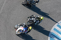 28th-to-30th-march-2015;Jerez;event-digital-images;motorbikes;no-limits;peter-wileman-photography;trackday;trackday-digital-images