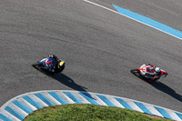 28th-to-30th-march-2015;Jerez;event-digital-images;motorbikes;no-limits;peter-wileman-photography;trackday;trackday-digital-images