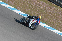 28th-to-30th-march-2015;Jerez;event-digital-images;motorbikes;no-limits;peter-wileman-photography;trackday;trackday-digital-images