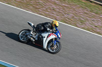 28th-to-30th-march-2015;Jerez;event-digital-images;motorbikes;no-limits;peter-wileman-photography;trackday;trackday-digital-images