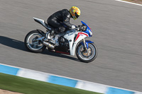 28th-to-30th-march-2015;Jerez;event-digital-images;motorbikes;no-limits;peter-wileman-photography;trackday;trackday-digital-images