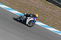 28th-to-30th-march-2015;Jerez;event-digital-images;motorbikes;no-limits;peter-wileman-photography;trackday;trackday-digital-images