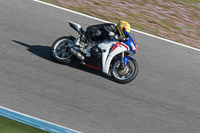 28th-to-30th-march-2015;Jerez;event-digital-images;motorbikes;no-limits;peter-wileman-photography;trackday;trackday-digital-images