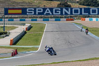 18-to-20th-november-2013;28th-to-30th-march-2015;Jerez;event-digital-images;motorbikes;no-limits;peter-wileman-photography;trackday;trackday-digital-images